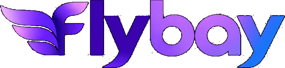 Flybay